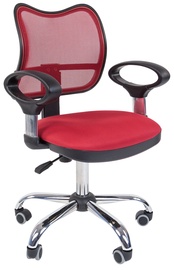 Chairman 450 Chair TW-13/TW-06 Red