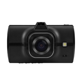 Vaizdo registratorius Prestigio Roadrunner 330I