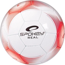 Spokey Football Real II