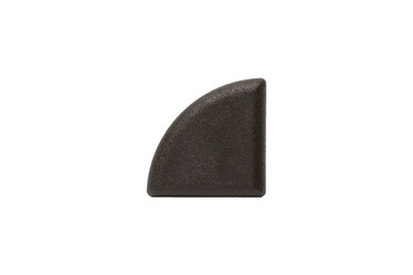 Kaas Bergdeck 25x25 mm, 10 tk
