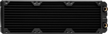 Corsair Hydro X Series XR5 360mm Water Cooling Radiator