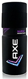 Axe Bodyspray Marine 150 ml