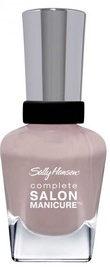 Sally Hansen Complete Salon Manicure Nail Color 14.7ml 374