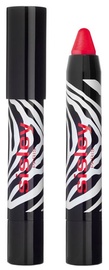 Sisley Phyto Lip Twist Tinted Balm 2.5g 13