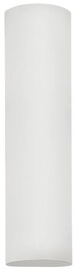 Eglo 83407 ZOLA White