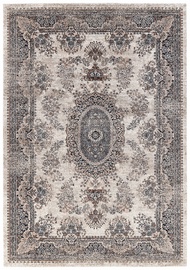 PAKLĀJS SOFTNES MSF9541 V414 1.35X1.9