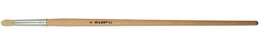 Milan Brush 512 Bristle Round Nr 1