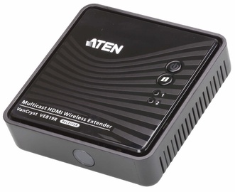 ATEN VE819