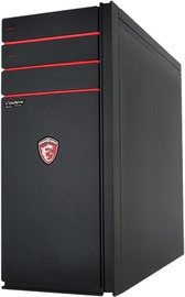 MSI Codex XE CODEXXE8SD-255EU