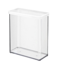 Rotho Loft Kitchen Premium Box 3.2l