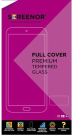 Защитное стекло Screenor Tempered Glass for Mi 11 Lite