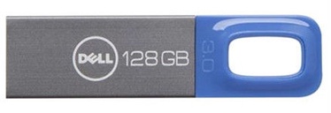 Dell A8886566 128 GB USB 3.0 Blue