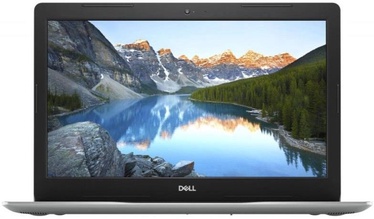 Dell Inspiron 3583 7354 Silver PL