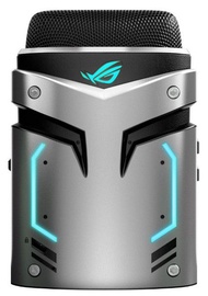 Asus 90YH0101-B2UA00 ROG Strix Magnus Gaming Microphone