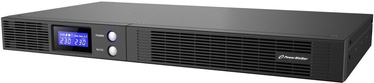 UPS pingestabilisaator PowerWalker VI 1000 R1U, 600 W