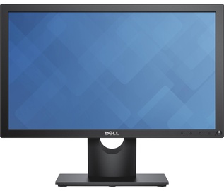 Monitorius DELL E1916H