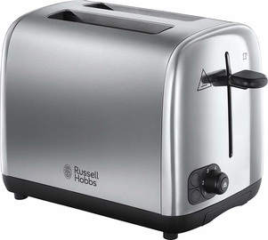 Skrudintuvas Russell Hobbs Adventure 24080-56