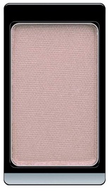 Akių šešėliai Artdeco Pearl 99, 0.8 g
