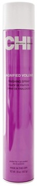 Farouk Systems CHI Magnified Volume Finishing Spray 567g