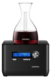 Toiduvalmistamisseade Gastroback Home Sommelier, 55 W