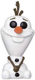 Funko Pop! Disney Frozen II Olaf 583
