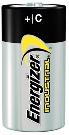 Baterijas Energizer, 1.5 V, 12 gab.