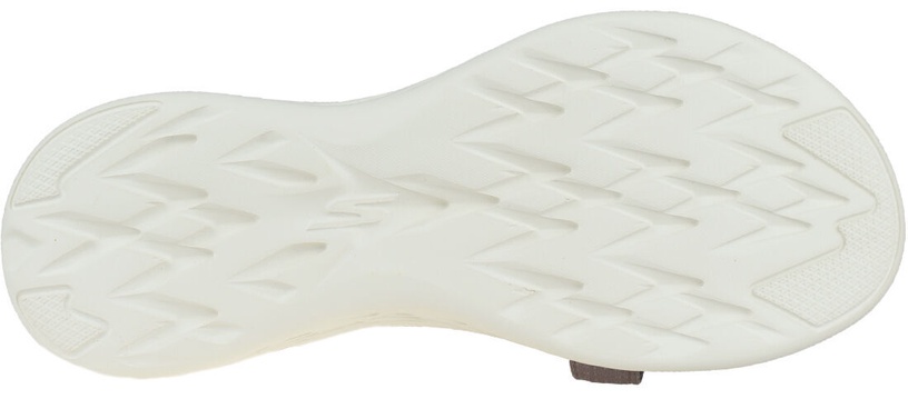 Jalanõud Skechers On The Go 600 15316-LTMV 37, violetne, 41