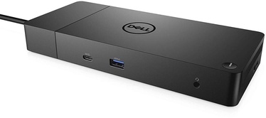 Dell WD19 Docking Station 180W