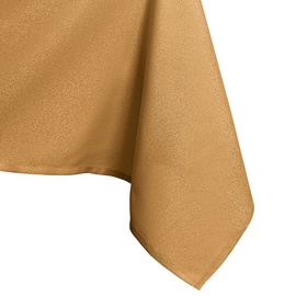 Galdauts AmeliaHome Empire, zelta, 450 x 140 cm
