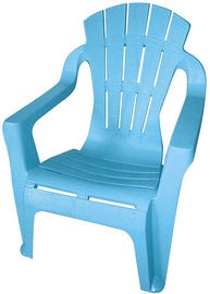 Verners Miniselva Blue