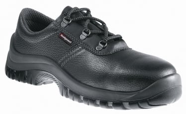 Ботинки Footguard 641850, черный, 45