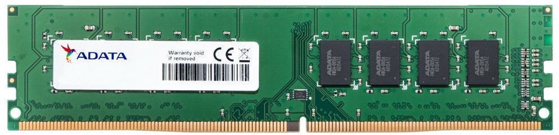 Оперативная память (RAM) Adata Premier, DDR4, 32 GB, 2666 MHz