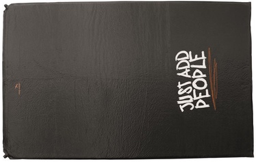 Pripučiamas čiužinys Easy Camp Siesta Mat Double 3cm 300039