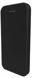 Чехол Evelatus, Xiaomi Redmi Note 8, черный