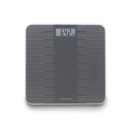 Elektroninės svarstyklės Medisana PS430, 180 kg