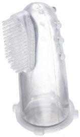 Canpol Babies Silicone Toothbrush 56/159