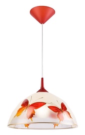 Griestu lampa Lamkur LM 1.2/13 E27 60W