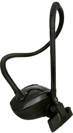 Dulkių siurblys Adler AD 7007