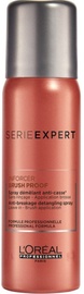 L`Oréal Professionnel Inforcer Brush Proof Spray 60ml