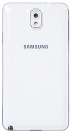 Hoco Light Series For Samsung Galaxy Note 5 Transparent