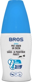 Средство для отпугивания Bros