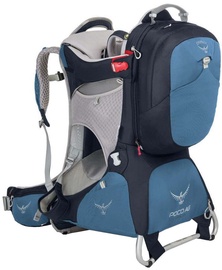 Osprey Poco AG Premium Seaside Blue