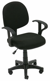AnjiSouth Furniture Portland NF-233DA