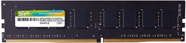 Operatīvā atmiņa (RAM) Silicon Power SP008GBLFU266X02, DDR4, 8 GB, 2666 MHz