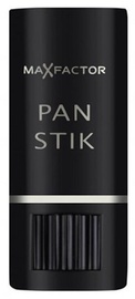 Tonālais krēms Max Factor Pan Stik Bisque Ivory 96, 9 ml