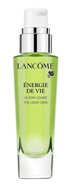 Lancome Energie de Vie Liquid Moisturiser 30ml