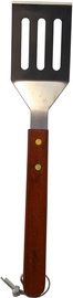 Pahtlilabidas Besk Grill Spatula