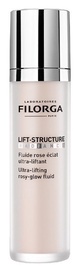 Fluīds Filorga Lift-Structure, 50 ml
