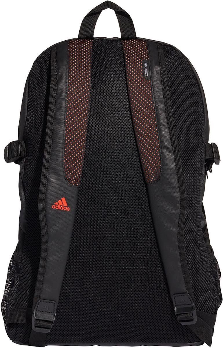 Adidas hot sale predator backpack