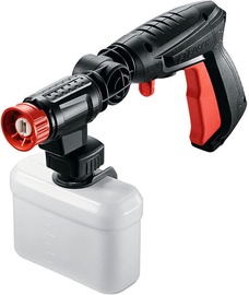 Bosch 360° High Pressure Washer Trigger Gun